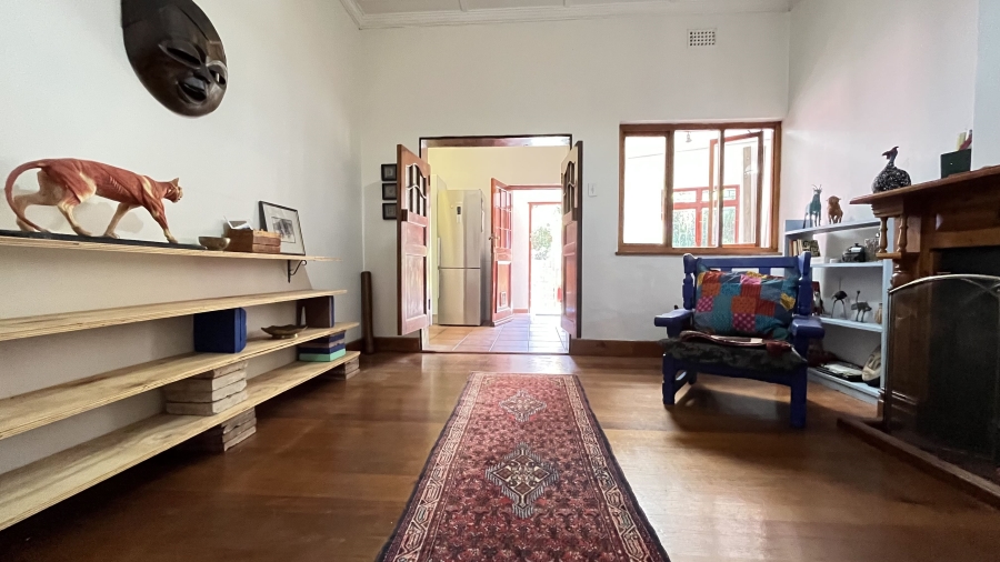 3 Bedroom Property for Sale in Seaforth Western Cape